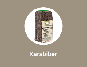 Karabiber