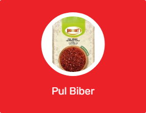 Pul Biber