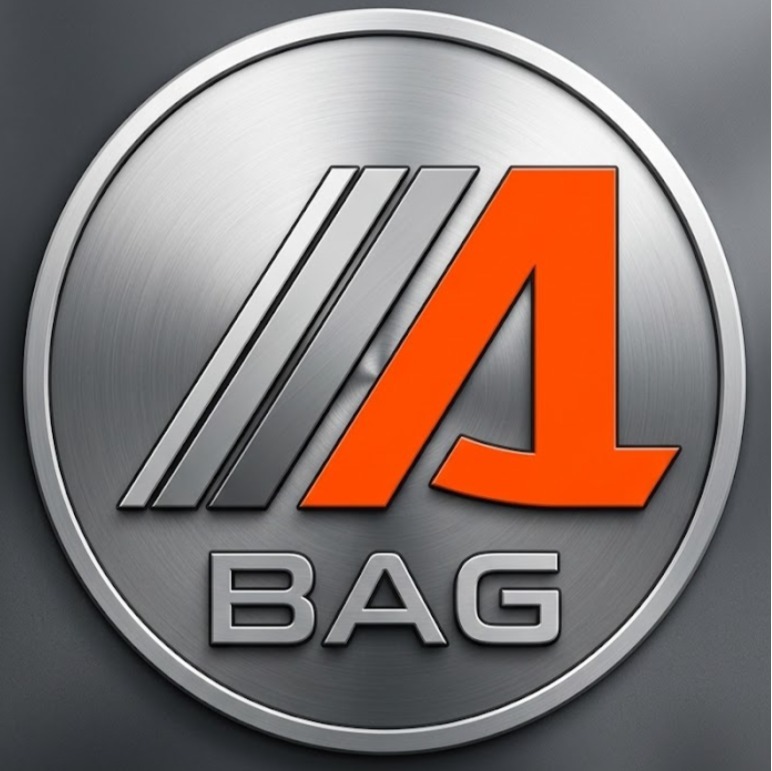 AsistBag