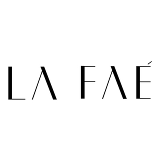 La Fae Beaute