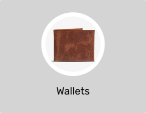 Wallets