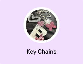 Key Chains