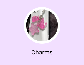 Charms