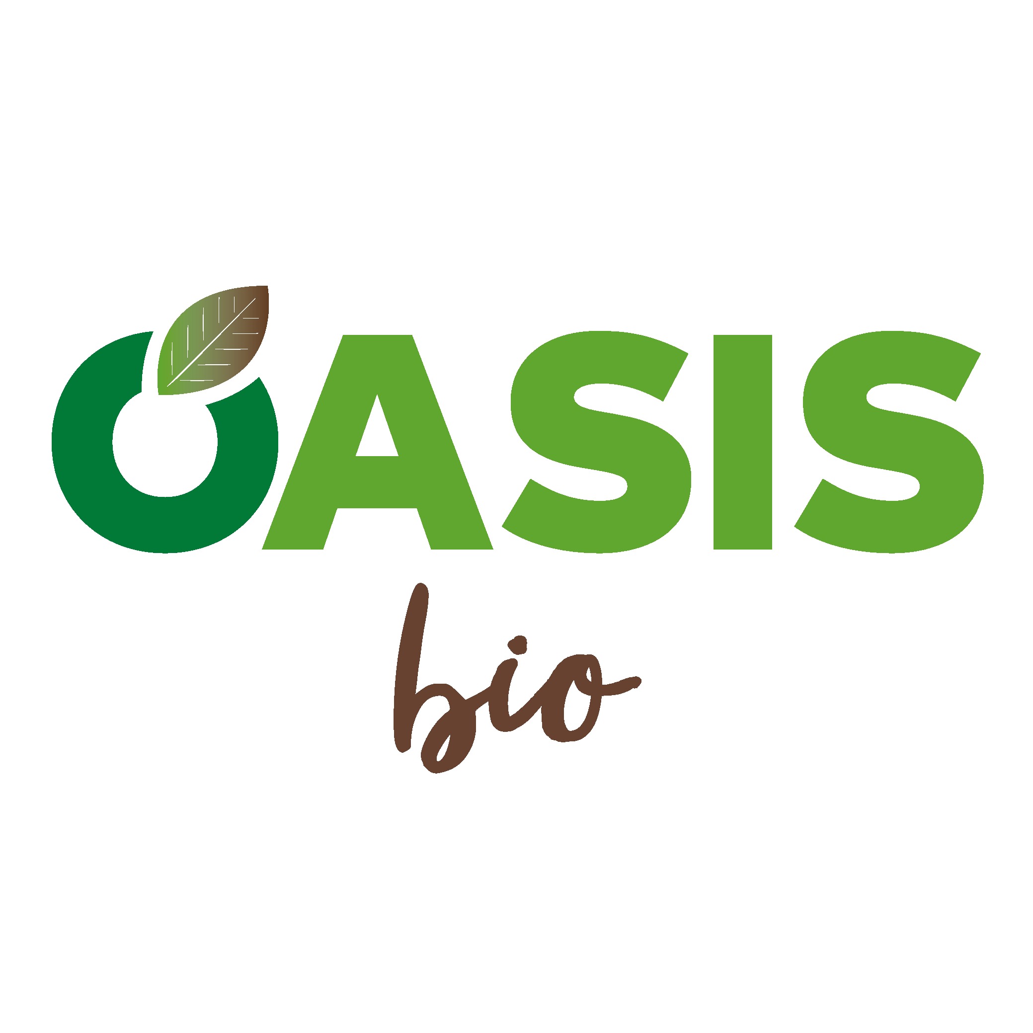 OASIS Bio