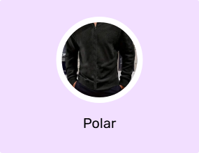 Polar