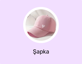 Şapka