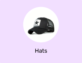 Hats