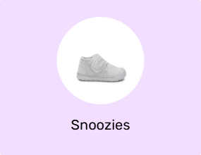 Snoozies