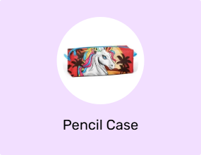 Pencil Case