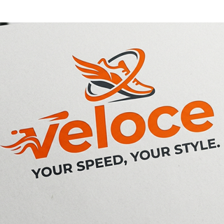 Veloce