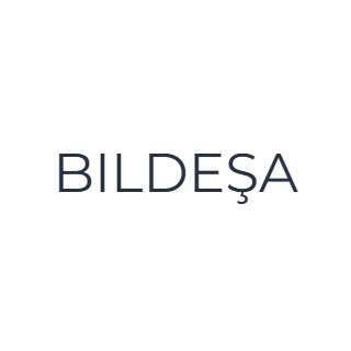 BILDEŞA