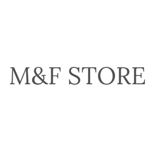 M&F STORE