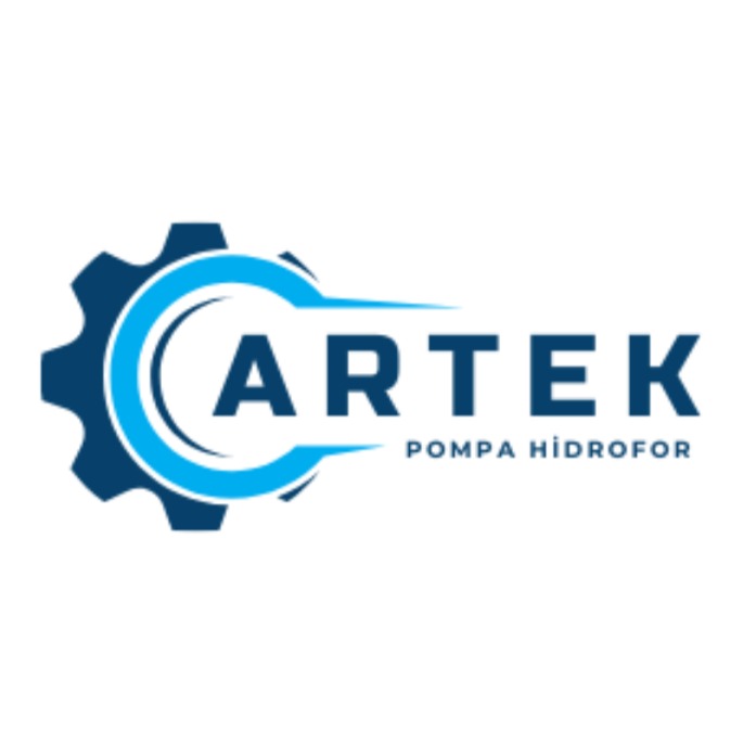 ARTEK POMPA HİDROFOR