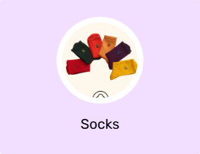 Socks
