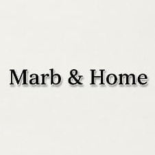 Marb & Home