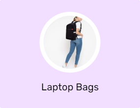Laptop Bags