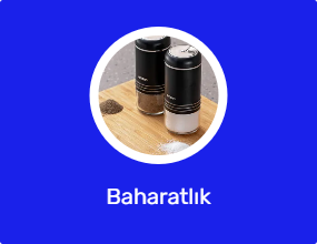 Baharatlık