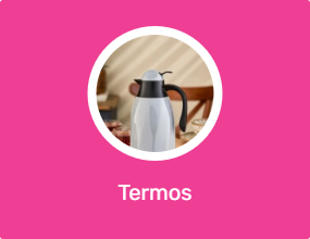 Termos