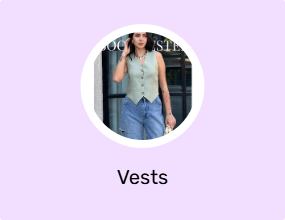 Vests