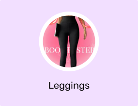 Leggings