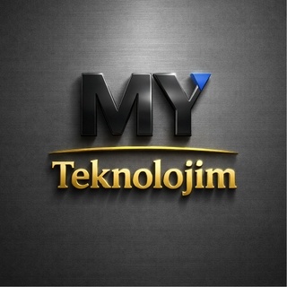 MY Teknolojim