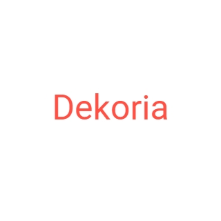 Dekoria