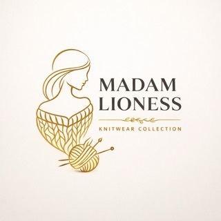 MADAM LİONESS