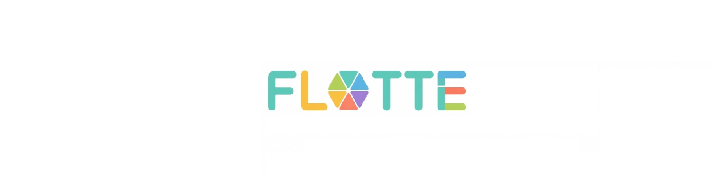 FLOTTE