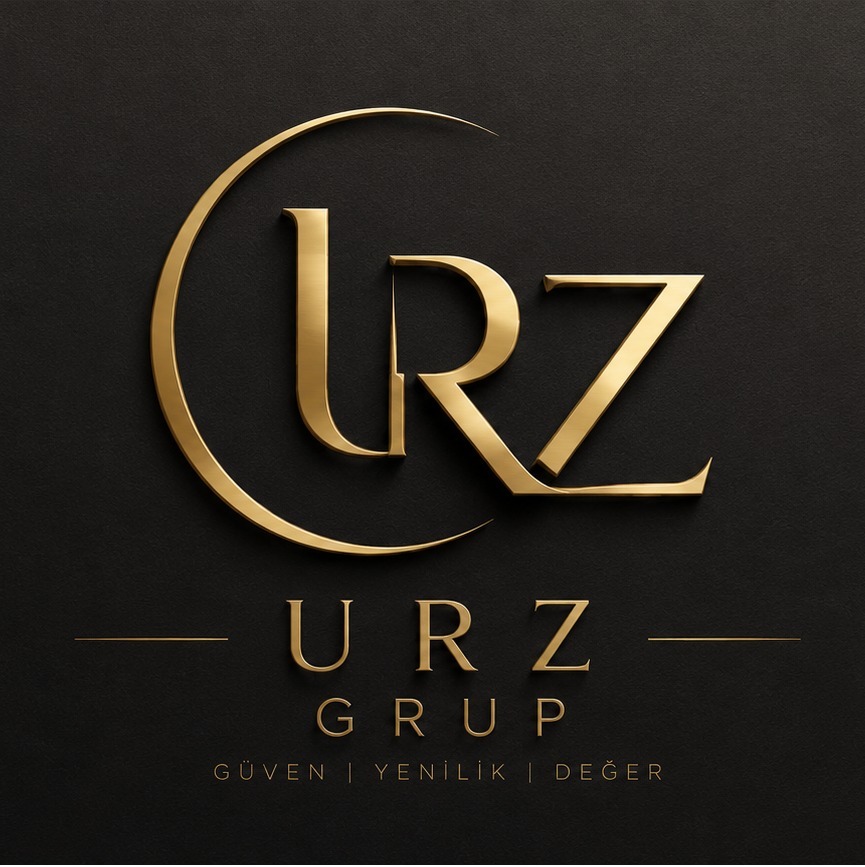 URZEX