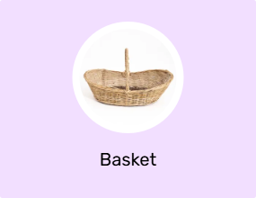 Basket