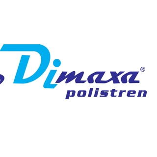 DİMAXA  POLİSTREN