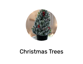 Christmas Trees