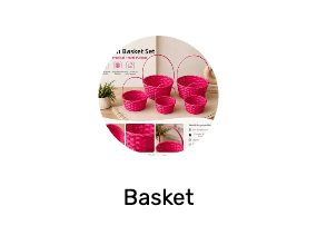 Basket