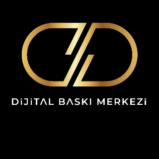 DD Dijital Baskı Merkezi
