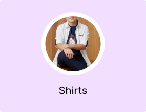 Shirts