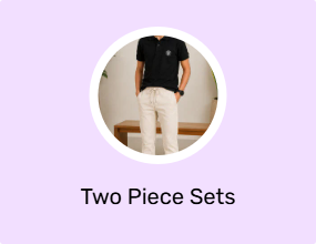 Two Piece Sets