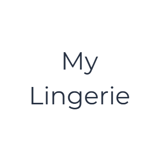 My Lingerie
