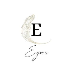 Evyora
