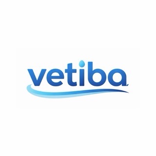 Vetiba