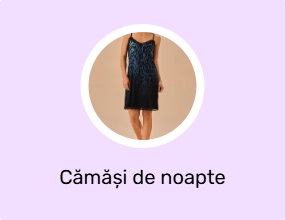 Cămăși de noapte