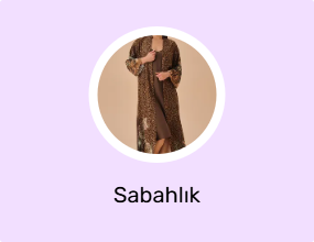Sabahlık
