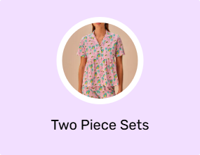 Two Piece Sets