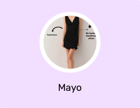 Mayo