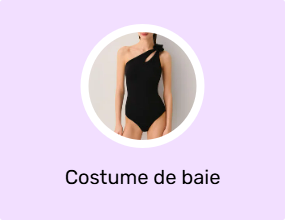 Costume de baie