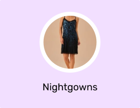 Nightgowns