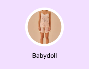 Babydoll