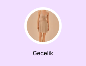 Gecelik