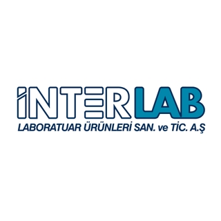 İNTERLAB LABORATUVAR ÜRÜNLERİ