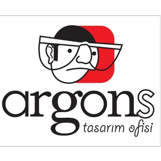 ARGONS TASARIM
