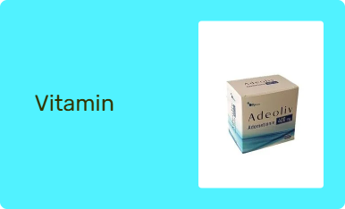 Vitamin